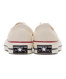 CONVERSE | ct70s(スニーカー)