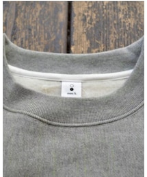 mocT | スウェット