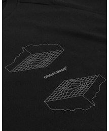GOOPiMADE | Tシャツ/カットソー