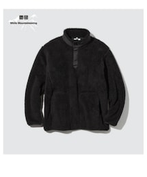 UNIQLO | トップス