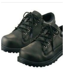 WORKMAN | シューズ