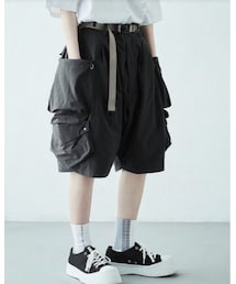 GOOPiMADE | カーゴパンツ