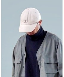 NAUTICA | キャップ