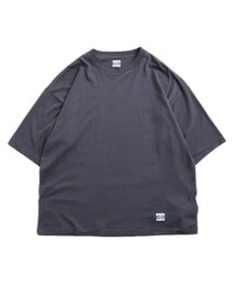 ARMY TWILL | Tシャツ/カットソー