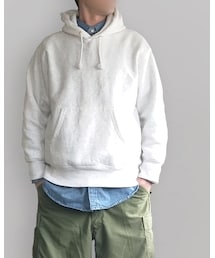GU | スウェット