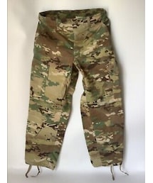 U.S.ARMY | OCP/Scorpion W2 FR Combat Trouser(カーゴパンツ)