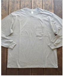 mocT | Tシャツ/カットソー