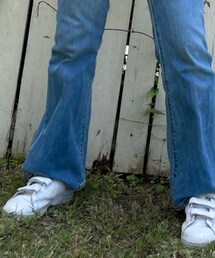 adidas | スニーカー