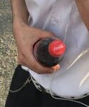 Coca Cola(コカコーラ)の「その他(その他)」