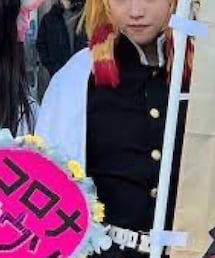 しまむら | スカジャン