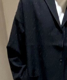 MUJI Labo | スーツジャケット