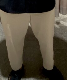 muji | スラックス