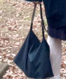 BURBERRY | バッグ