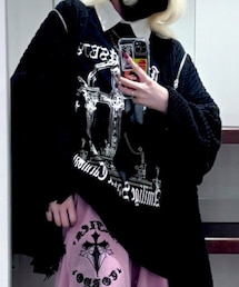 Amilige | ラフォーレ原宿グランバ2025限定品(Tシャツ/カットソー)