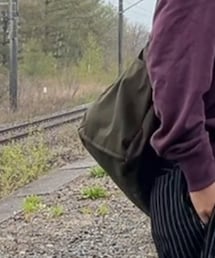 UNIQLO | ショルダーバッグ