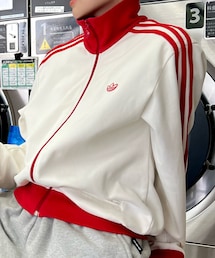 adidas | ジャージ