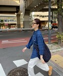 Levi's(リーバイス)の