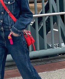 Marc by Marc Jacobs | バッグ