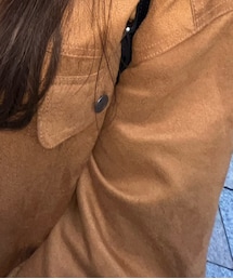 TAKEO KIKUCHI | Tシャツ/カットソー