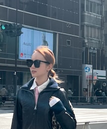 gentle monster | サングラス