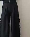 RRRの「パンツ(パンツ)」