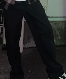 Dickies | Dickies 874 90's USA製(チノパンツ)