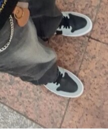 AIR JORDAN | スニーカー