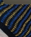 XLARGE(エクストララージ)の「トップス(ニット/セーター)」