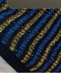 XLARGE | ニット/セーター