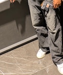 adidas Originals(アディダスオリジナルス)の「シューズ(スニーカー)」