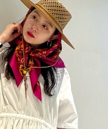Ray BEAMS | ファッション雑貨