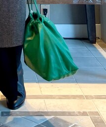 A.P.C. | バッグ