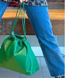 A.P.C. | バッグ