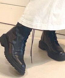 B:MING by BEAMS | ブーツ