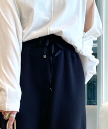 BEAMS LIGHTS | パンツ