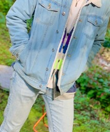 H&M | ニット/セーター