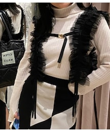 GRL | ニット/セーター