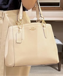 COACH | ショルダーバッグ