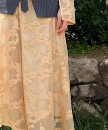 CLANE | ワンピース