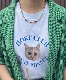 UNIQLO | Tシャツ/カットソー