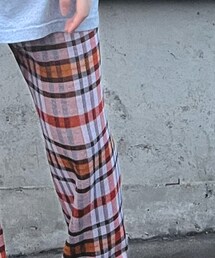 古着 | その他パンツ