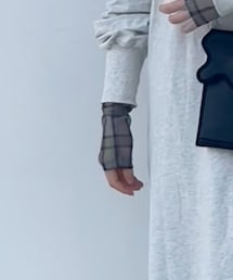 SHEIN | その他トップス