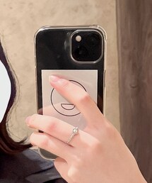 TOKYO CULTUART by BEAMS | ステッカー/テープ