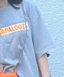 adidas | Tシャツ/カットソー