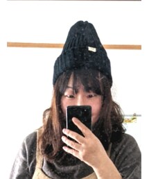 Samansa Mos2 | スウェット