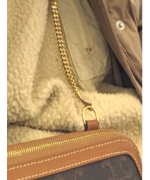 CELINE | ショルダーバッグ