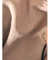 H&M | スウェット