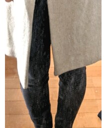 UNIQLO | パンツ