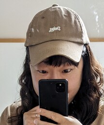 Dickies | キャップ