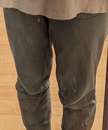 GU | スウェットパンツ